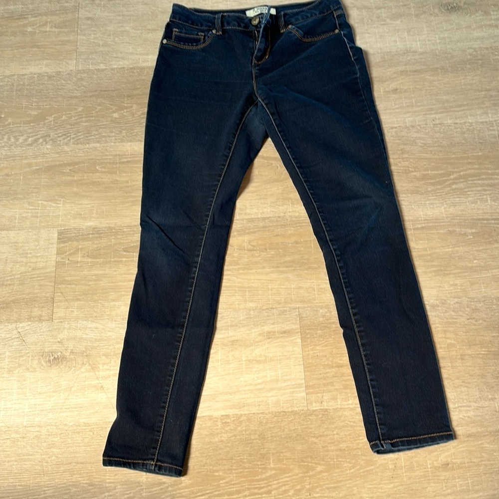 d.jeans New York- size 6